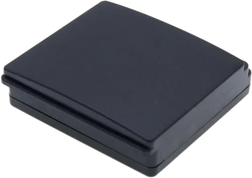 Miniatura 6 de BA209000, BA209060, BA209061 Batería de repuesto para HBC Radiomatic FUB9NM, Eco, Spectrum 1, Spectrum 2, Linus 4, 6 / Micron 4, 6 transmisor