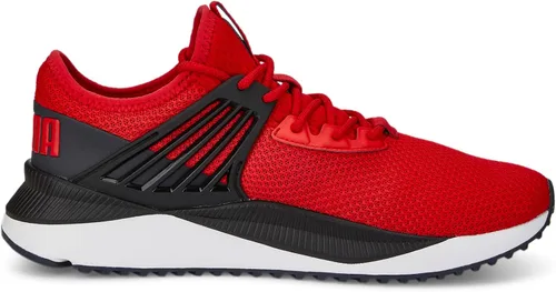 Miniatura 5 de PUMA Pacer Future - Tenis para mujer