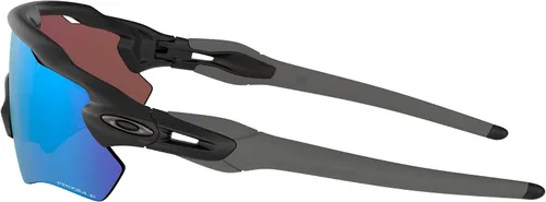 Miniatura 2 de Oakley Gafas de sol OO9208 Radar EV Path para hombre