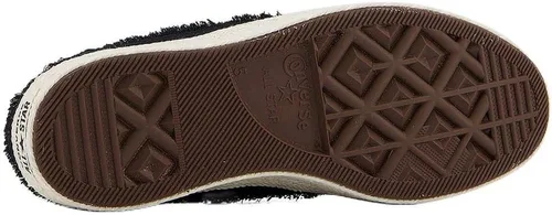 Miniatura 7 de Converse Chuck Taylor All Star Alpargatas bajas