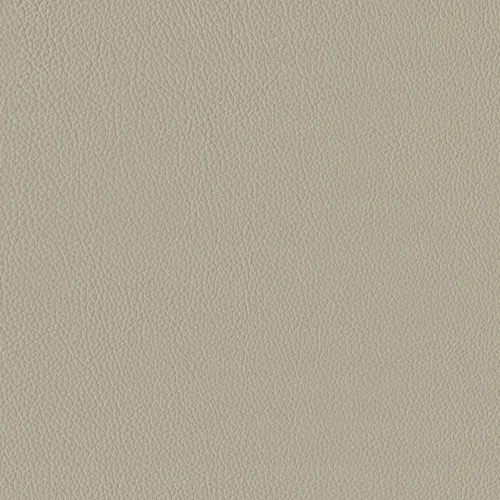 Miniatura 8 de Lexicon Raelynn Power - Sofá reclinable doble, color gris pardo gris topo