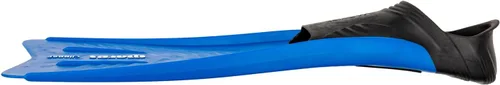 Miniatura 3 de Mares Clipper Full Foot Fins