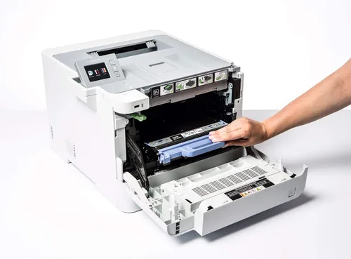 Miniatura 3 de Brother BR HL-L8250CDN extensión de la garantía
