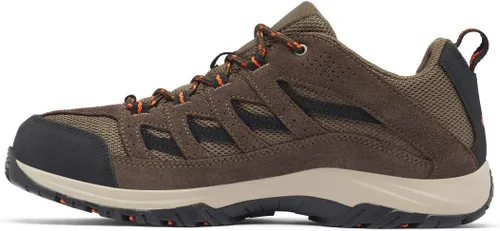 Miniatura 2 de Columbia Zapatillas de senderismo Crestwood para hombre