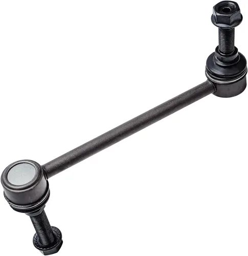 Miniatura 5 de Detroit Axle - 2 barras estabilizadoras delanteras para Mercedes-Benz GL320 GL350 GL450 GL550 ML320 ML350 ML450 ML500 ML550 ML63 R63 AMG R320 R350