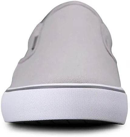 Miniatura 2 de Lugz Zapatillas Clipper para hombre