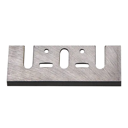 Miniatura 5 de 3-1/4 pulgadas 3.228 in cuchillas de cepillado de carburo de repuesto para 1900B, KP0810, KP0800K, D26676, DW6655, DW680, 678, 680K, 1594 PA1205