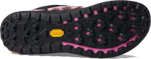 Miniatura 3 de Merrell Tenis Antora 3 para mujer, Rainbow Leopard