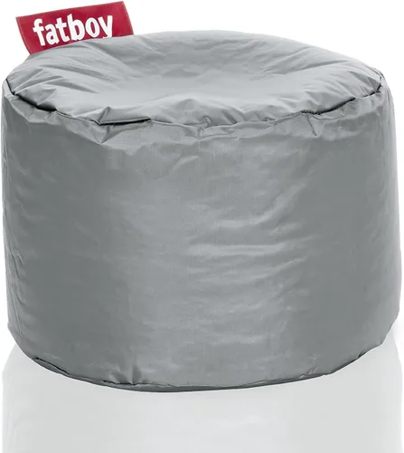 Miniatura 14 de Fatboy PNT2-BLK Point Ottoman, color negro