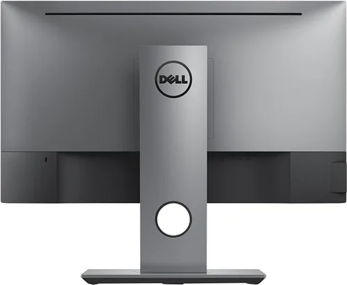 Miniatura 2 de Dell U-Series - Monitor con luz led
