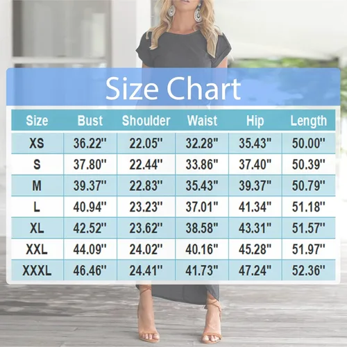 Miniatura 6 de YUTANRAL Vestidos de verano para mujer 2023 para invitados de boda, cóctel, graduación, casual, sexy, con abertura, elegante, con lazo