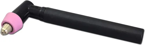 Miniatura 10 de RIVERWELD AG-60P WSD-60P Antorcha de corte de plasma Cabeza de cuerpo Polit Arc Start para WSD-60 CUT-60 LGK-60 Cortador de plasma