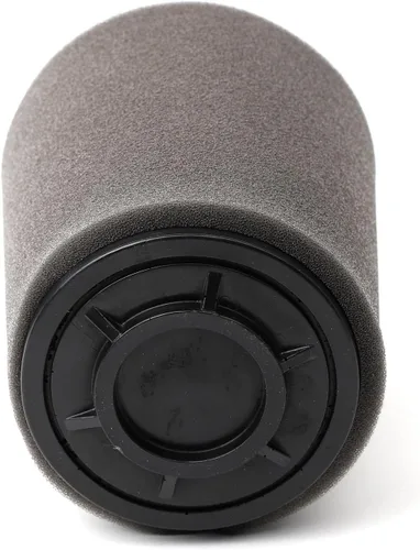 Miniatura 5 de Mokuo CFMoto - Filtro de aire negro apto para CFMoto CForce 400 500 600 800 XC, ZForce UForce 500 800 ATV UTV Go Kart Parts Cfmoto OEM