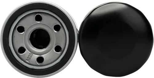 Miniatura 6 de 4 filtros de aceite BAIZHIHUA 1011 que reemplazan a 2540086, 2540122, 2540006, se adapta a Polaris RZR Ranger 570-1000, Crew Ranger XP 700-1000, ACE