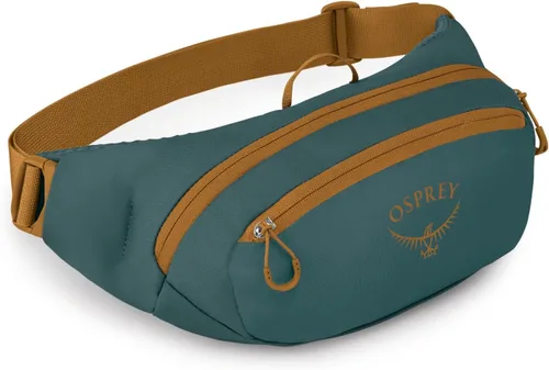 Miniatura 6 de Osprey Daylite - Riñonera