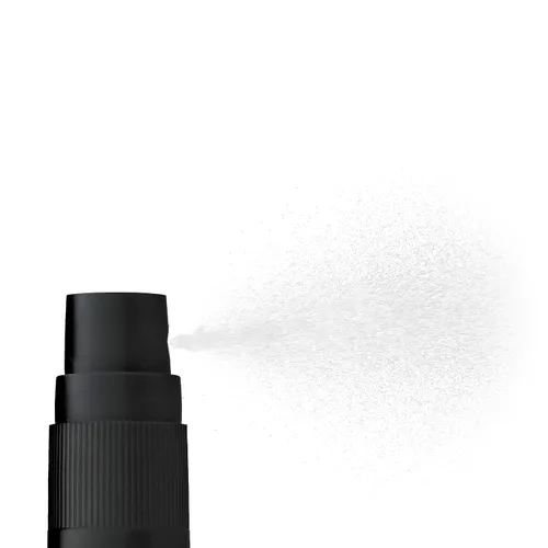 Miniatura 2 de L.A. COLORS Set & Refresh Spray de maquillaje, hazlo mate Spray de ajuste CSS708