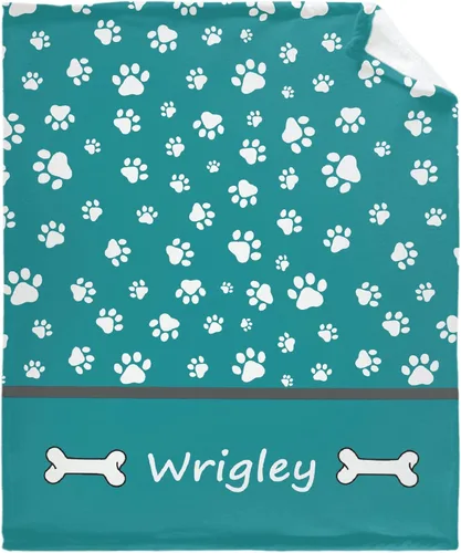 Miniatura 14 de Manta de Bulldog Francés – Manta de Franela de Forro Polar Súper Suave para Regalos, Colcha de Cama para Decoración del Hogar para Sofá Cama Durante