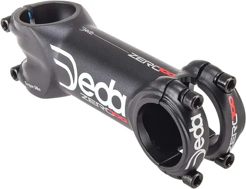 Miniatura 2 de Tallo Deda ZERO100