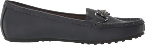 Miniatura 6 de Aerosoles Mocasines Day Drive para mujer