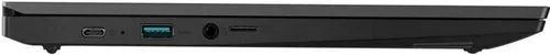 Miniatura 4 de Lenovo Portátil empresarial, pantalla FHD de 14 pulgadas (1920 x 1080), procesador AMD A6-9220C, 4 GB de RAM, 64 GB eMMC, batería de larga duración