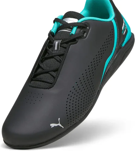 Miniatura 4 de PUMA Men's Mapf1 Drift Cat Decima Sneaker