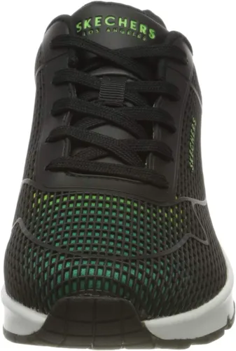 Miniatura 2 de Skechers Uno-Eye Catching - Tenis para mujer