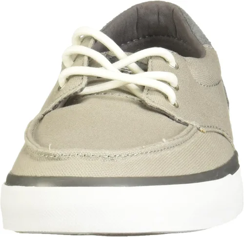 Miniatura 2 de Reef Deckhand 3 - Zapatos para hombre