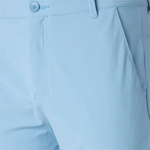 Miniatura 5 de Oakley Take Pro Pant 3.0