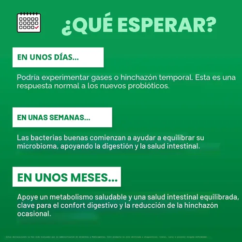 Miniatura 4 de Force Factor Smarter Greens Superfood - Masticables, verduras y superalimentos para apoyar la salud intestinal, la hinchazón y la digestión