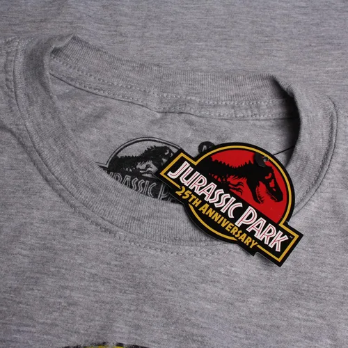 Miniatura 4 de Camiseta unisex con logotipo de Ford para hombre y mujer