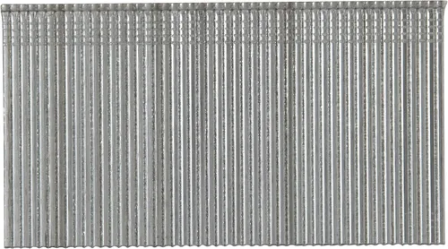 Miniatura 8 de Metabo HPT Clavo de acabado de calibre 16 de 1-1/2 pulgadas 2,500 unidades 14202HPT