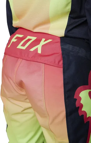 Miniatura 6 de Fox Racing Pantalón de motocross 180 Leed para mujer