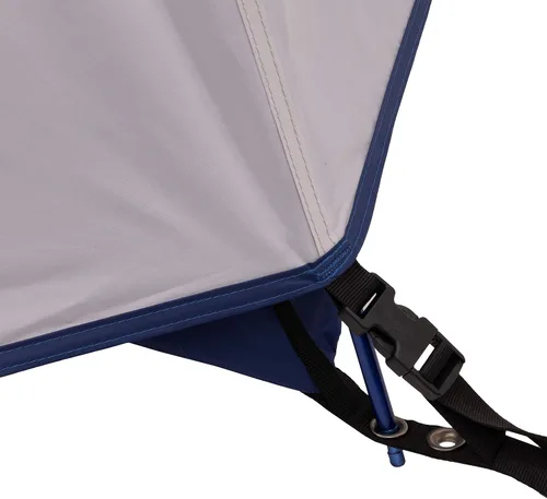 Miniatura 9 de ALPS Mountaineering Tienda de campaña para 3 personas Lynx