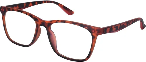 Miniatura 10 de SooGree Gafas de luz azul para niños, lentes de bloqueo de luz azul para adolescentes, niños y niñas, pantalla de computadora, juegos, TV y teléfono