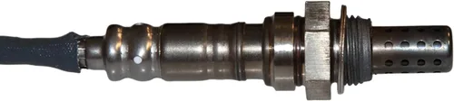 Miniatura 2 de Walker Products Sensor de oxígeno 350-34581, sensor de O2 del reemplazo del equipo original