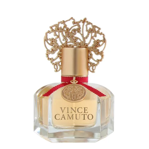 Miniatura 4 de Vince Camuto Eau de Parfum en Spray para Mujeres, 50 ml