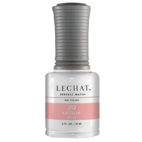 Miniatura 121 de Esmalte de uñas Lechat Perfect Match
