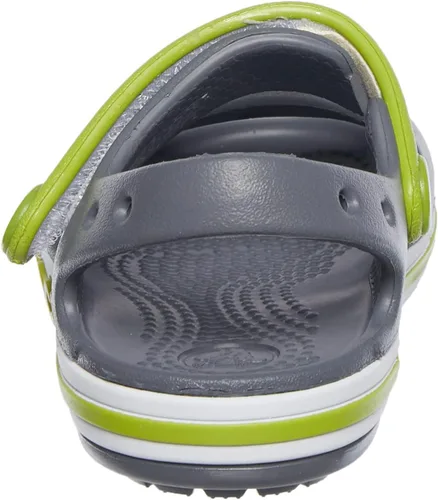 Miniatura 3 de Crocs Unisex-Child Bayaband Sandal