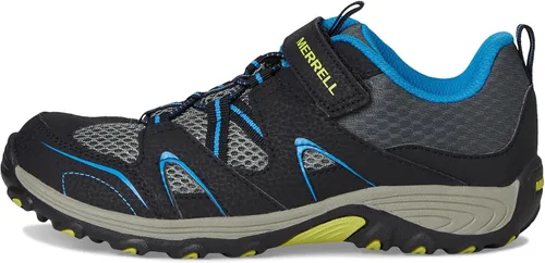 Miniatura 30 de Merrell Tenis de senderismo Trail Chaser unisex para niños