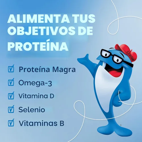 Miniatura 3 de StarKist