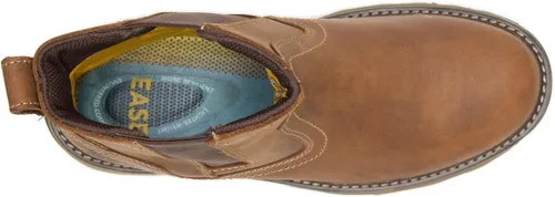 Miniatura 7 de Cat Footwear Zapatos Pelton Industrial y de Construcción para Hombre
