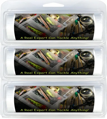 Miniatura 14 de Rollos de papel higiénico biodegradable sin núcleo de tamaño de viaje de alta calidad, práctico dispensador de plástico, mascotas y caballos 617