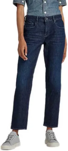 Miniatura 37 de G-Star Jeans Kate Boyfriend Fit para mujer