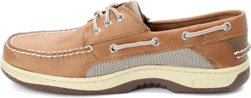 Miniatura 5 de Sperry Men's Billfish 3 Eye Boat Shoe