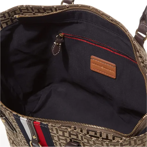 Miniatura 5 de Tommy Hilfiger Bolso Jaden Plus para mujer Bolso Jaden Plus