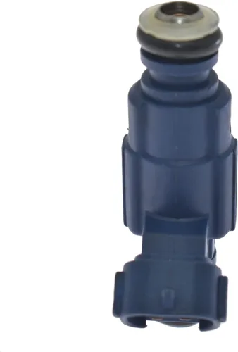 Miniatura 2 de Inyector de combustible 35310-02900 compatible con Hyundai Atos i10 PA Kia Picanto 2004-2010