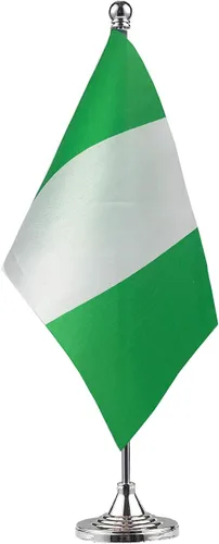 Miniatura 16 de Bandera de Argentina Bandera Argentina Bandera de Mesa, Bandera de Escritorio, Bandera de Oficina, Banderas de País Internacionales, Festivales