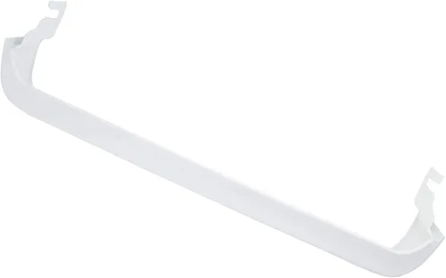 Miniatura 3 de 240338001 - Estante de repuesto para nevera Frigidaire GLRT83TES8 - Compatible con AP2115859