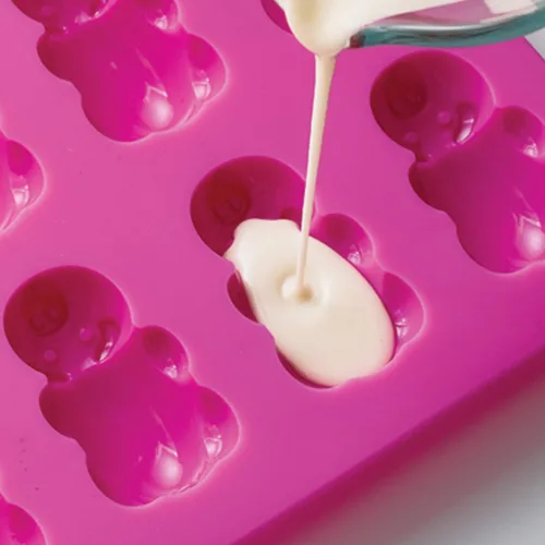 Miniatura 2 de The Honest Company - Baño de burbujas nutritivo suave, almendra dulce, 12 onzas líquidas