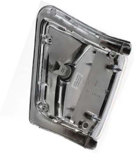Miniatura 6 de Para Toyota Pickup 4WD 1992-1995 Conjunto de luz de estacionamiento/esquina lado del conductor cromado TO2520129 81620-35120